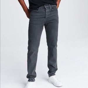 Rag & Bone, Fit 2 - Steele